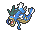 :gyarados: Gyarados