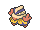 https://www.smogon.com/forums//media/minisprites/hariyama.png