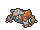 https://www.smogon.com/forums//media/minisprites/heatran.png