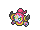 :hoopa: