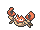 :krabby: