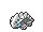 lairon.png