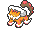 :landorus-therian: Landorus-T