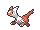 https://www.smogon.com/forums//media/minisprites/latias.png