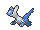 https://www.smogon.com/forums//media/minisprites/latios.png