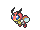 ledian.png