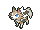 Lycanroc [Midday Form]