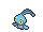 https://www.smogon.com/forums//media/minisprites/manaphy.png