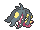 :mawile-mega: