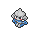 meditite.png