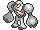 :Melmetal-Gmax: