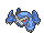 :Metagross: