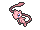 https://www.smogon.com/forums//media/minisprites/mew.png