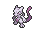 :<br />
<br />
Mewtwo: