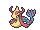 :Milotic: