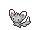 minccino.png
