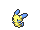 :minun: :minun:
