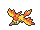 :moltres: Moltres