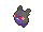 morpeko-hangry.png