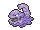 :Muk: