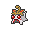 :<br />
Necturine:
