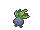 :Oddish: