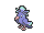 https://www.smogon.com/forums//media/minisprites/oricorio-sensu.png