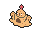 https://www.smogon.com/forums//media/minisprites/palossand.png