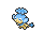 panpour.png