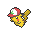 :pikachu-original: