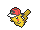 :pikachu-world: