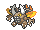 pinsir-mega.png