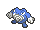 https://www.smogon.com/forums//media/minisprites/poliwrath.png