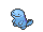 :quagsire: