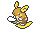 :Raichu-Alola: