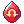 :Red Orb: