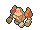 :Regirock: