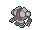 registeel.png