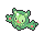 :reuniclus: Reuniclus