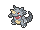 https://www.smogon.com/forums//media/minisprites/rhydon.png