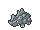 :Rhyhorn: