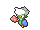 https://www.smogon.com/forums//media/minisprites/roserade.png