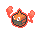 :Rotom-Heat: