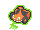 https://www.smogon.com/forums//media/minisprites/rotom-mow.png