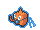 Rotom [Wash Rotom]