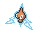 :Rotom: