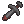 :rusted sword: