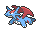 https://www.smogon.com/forums//media/minisprites/salamence.png