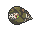 https://www.smogon.com/forums//media/minisprites/sandaconda.png