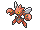 https://www.smogon.com/forums//media/minisprites/scizor.png